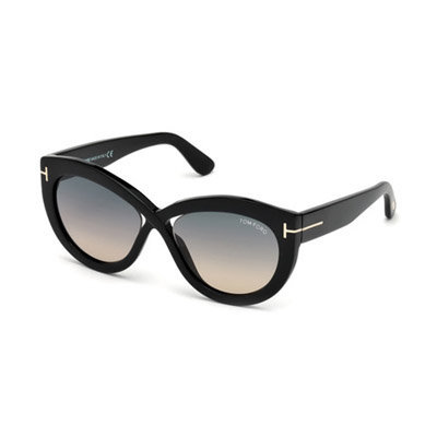 Tom ford diane sales
